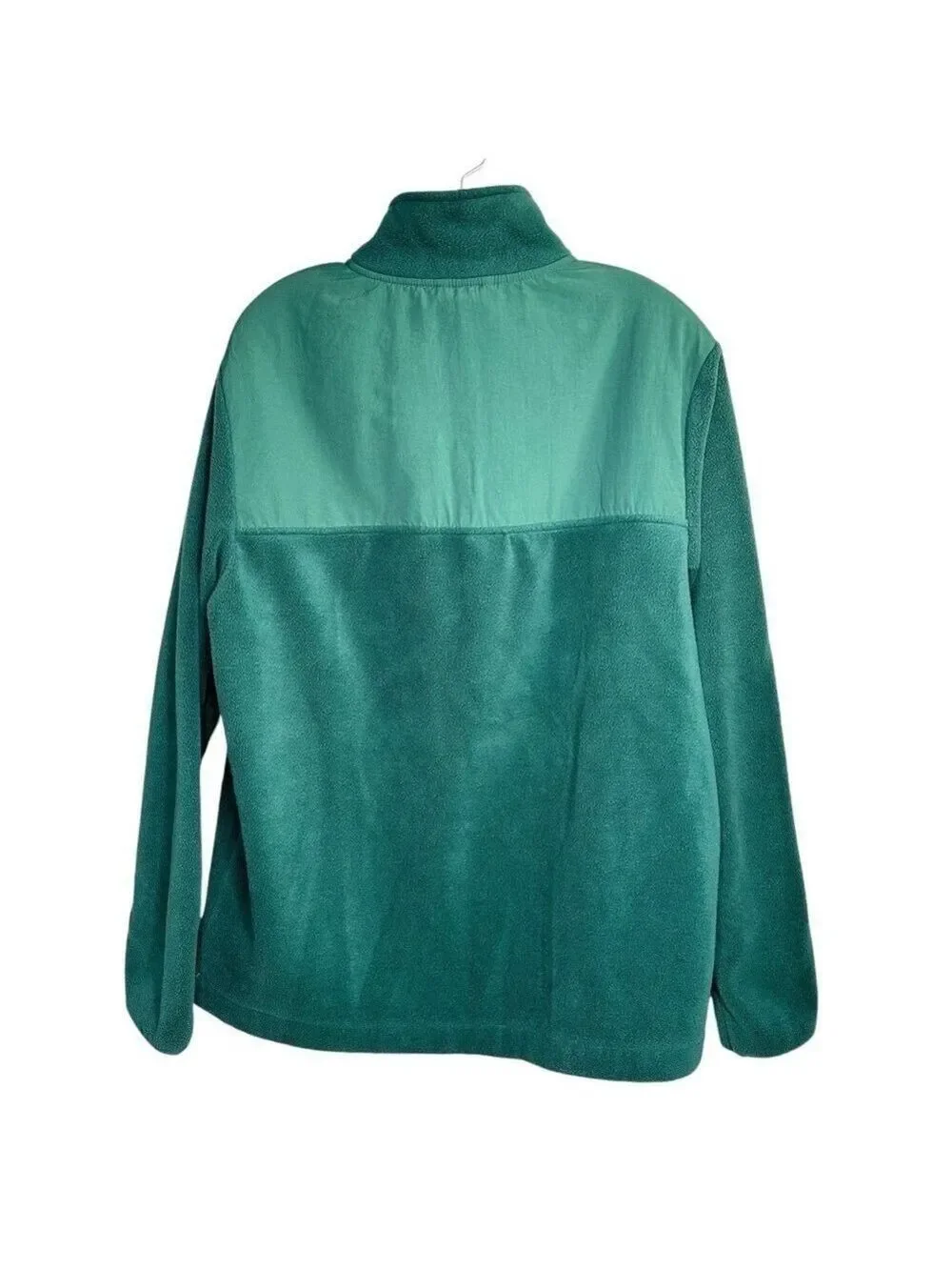 Telluride Clothing Company telluride clothing